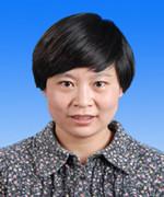 Chunyan Zhao