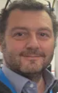 Thomas Eykyn