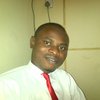 Rapheal A. Ojelabi