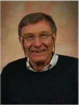 Thomas B. Borak