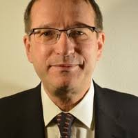 Imre Pavo