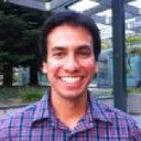 Rishi Ganeriwala