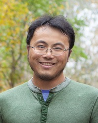 Xiu-Hao Deng