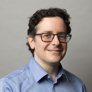 Jed A. Meltzer