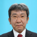 Yuushi Okumura
