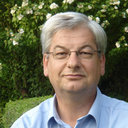 Quirinus B Broxterman