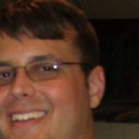 Timothy D Hall
