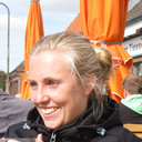Jana Haas