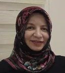 Ebru Apaydin Dogan