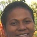 Laurence Randrianasolo