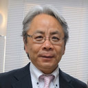 Yuji Miyamoto