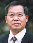 Zhenqiu Yu