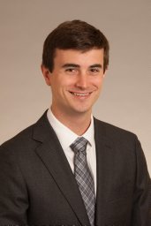 McMaster Sean R