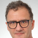 Jan Vervisch