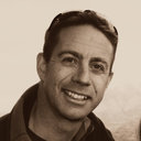 James C. Cleland