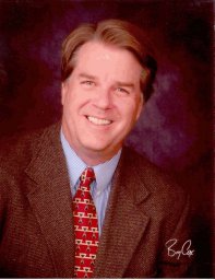 James Alan Turner