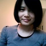 Hou Yan-Hua