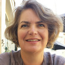 Julia Meredith Hess