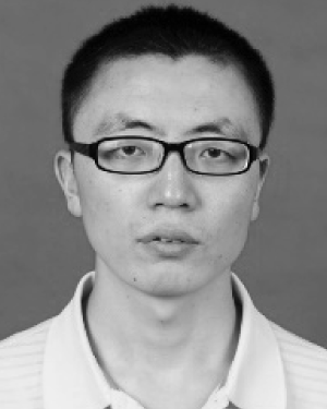 Ruiquan Ge