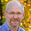 Norman B Berman