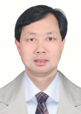Jianbo Yang