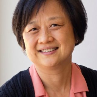 Jiahui Wong