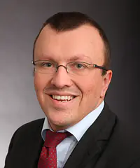 Michael Lorke