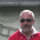 Gianni Taccini