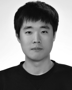 Gyusun Lee
