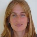 Noa Palevsky