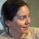 Jane Boulden