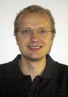 Erik T. Parner