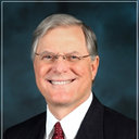 Ned Sauthoff