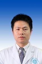 Dagang Feng