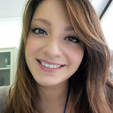 Silvia Marchiano
