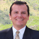 Carlos Gerardo Hernandez Capacho