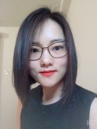 Yanliu Dang