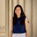 Grace Lam