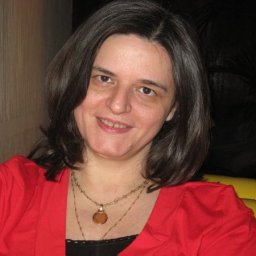 Jelica Protic