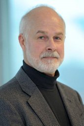 Ulf Håkansson