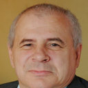Alexandr Myshlyavtsev