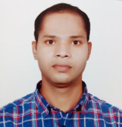 Kapil Singh Narayan