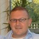 Ronald Dekker