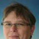 Vera Goossens