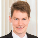 Simon Graspeuntner