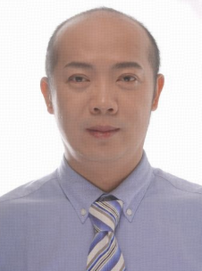Wei Luo