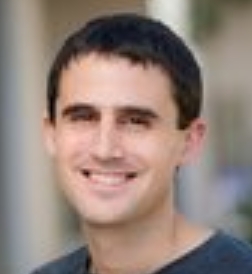 Paul Niehaus