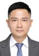 Yi Zhu
