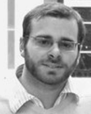 Mattia Stagnaro