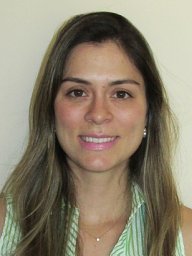 Carolina Penteado Natividade Moreto
